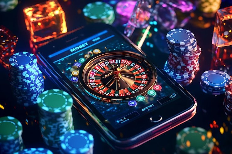 জেম সেভিয়র বোনাস ফিচার এবং ফ্রি স্পিন